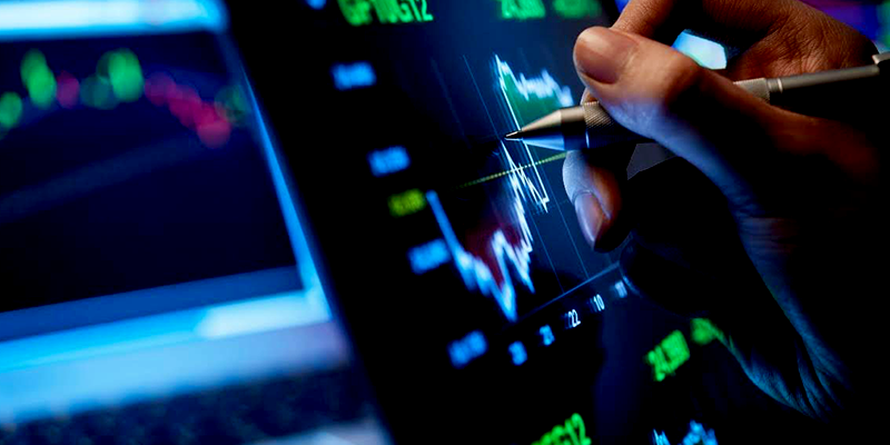 Os Melhores Investimentos - Análise Técnica