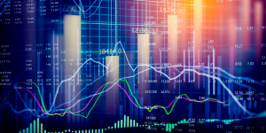 Os Melhores Investimentos - Análise Técnica