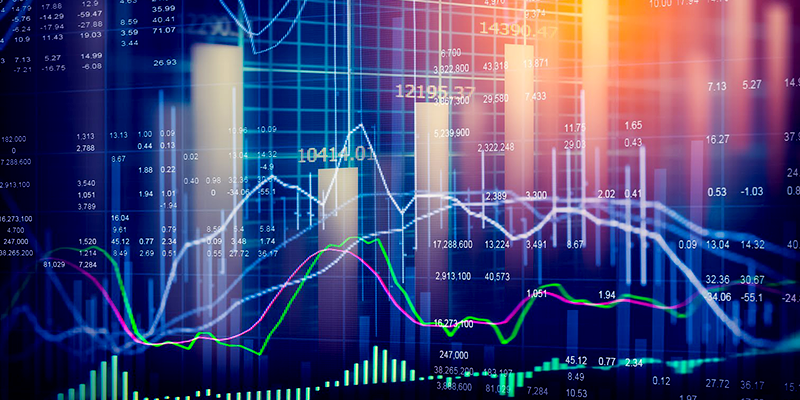 Os Melhores Investimentos - Análise Técnica