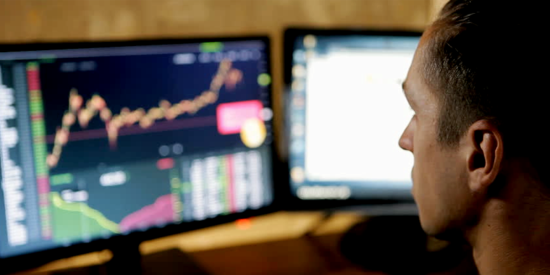 Os Melhores Investimentos - O que é a bolsa de valores