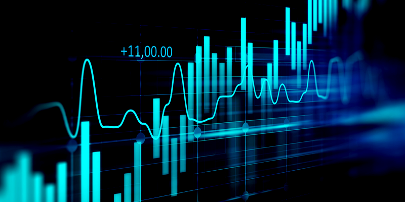 Os Melhores Investimentos - O que é a bolsa de valores