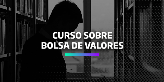 Os Melhores Investimentos – Curso sobre a Bolsa de Valores