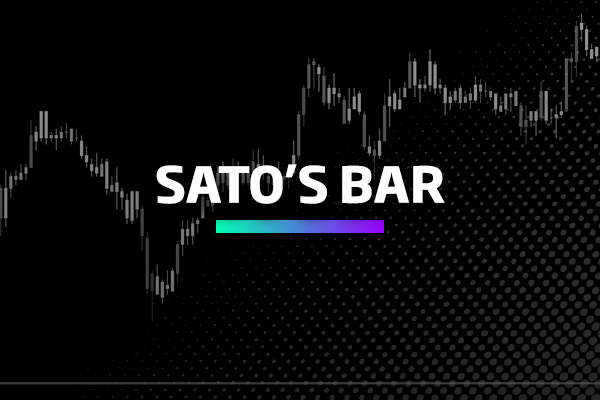 Sato's Bar - Os Melhores Investimentos