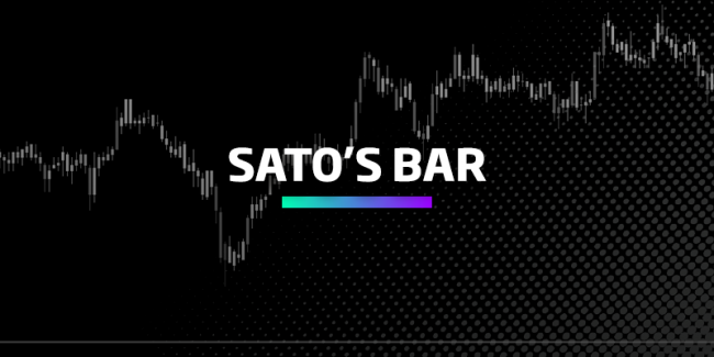Sato’s Bar – Os Melhores Investimentos Sato's Bar - Os Melhores Investimentos