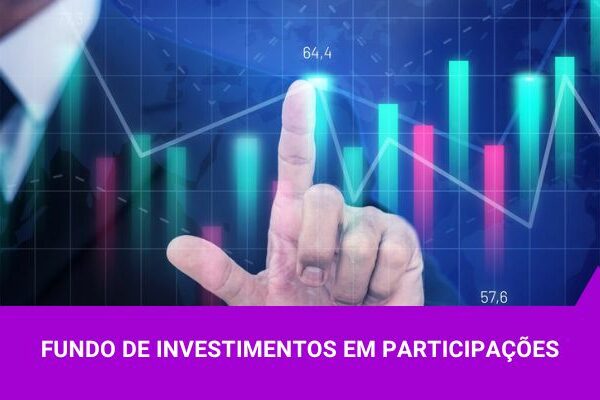 Os Melhores Investimentos - Fundo de Investimento em Participações
