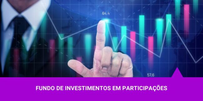 Fundo de Investimentos em Participações – Os Melhores Investimentos Os Melhores Investimentos - Fundo de Investimento em Participações