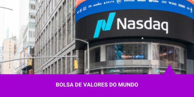 Bolsas do Mundo – Os Melhores Investimentos Bolsas do Mundo - Os Melhores Investimentos
