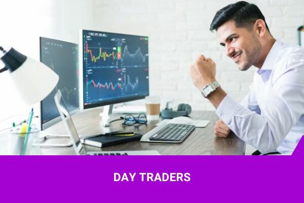 Day Trader - Os Melhores Investimentos