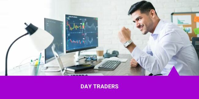 Day Trader – Os Melhores Investimentos Day Trader - Os Melhores Investimentos