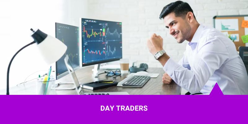 Day Trader - Os Melhores Investimentos