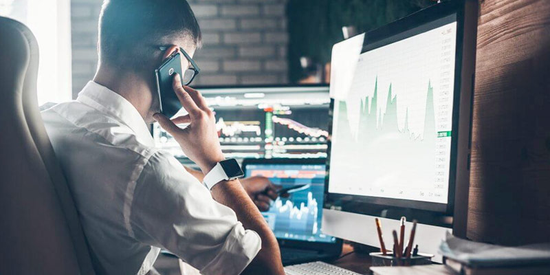 Os Melhores Investimentos - Melhores Ações