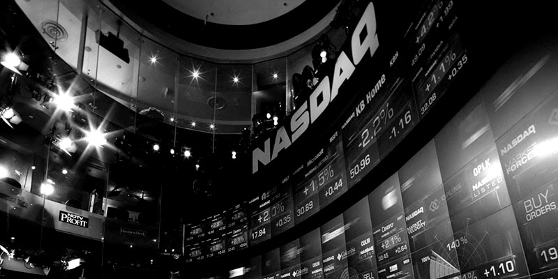 Os Melhores Investimentos - Ações da Vale