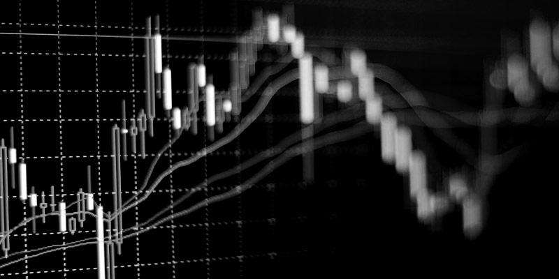 Os Melhores Investimentos - Preço das Ações da Petrobras