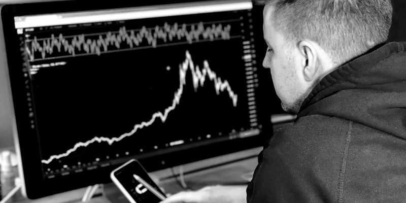 Os Melhores Investimentos - Ações da Vale