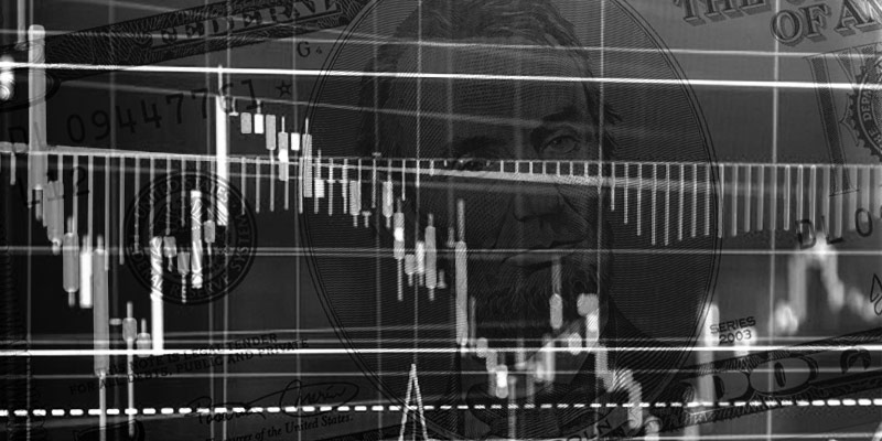 Os Melhores Investimentos - Como Investir em Dólar