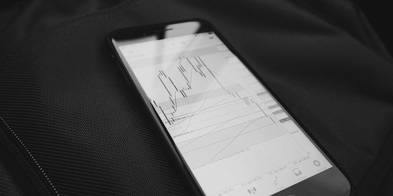 Os Melhores Investimentos - Ações