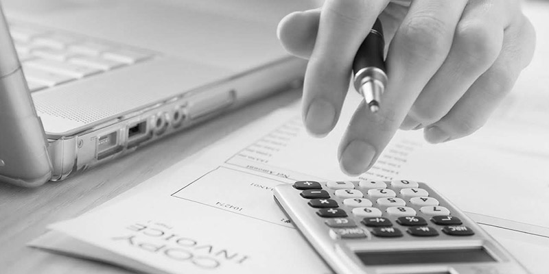 Os Melhores Investimentos - Ações