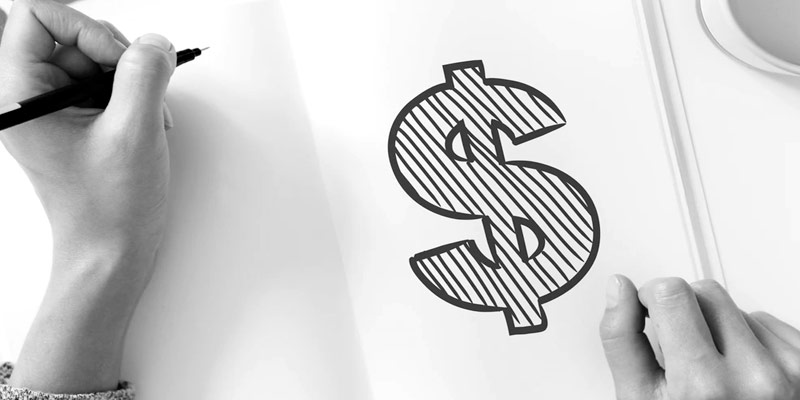 Os Melhores Investimentos - Day Trader