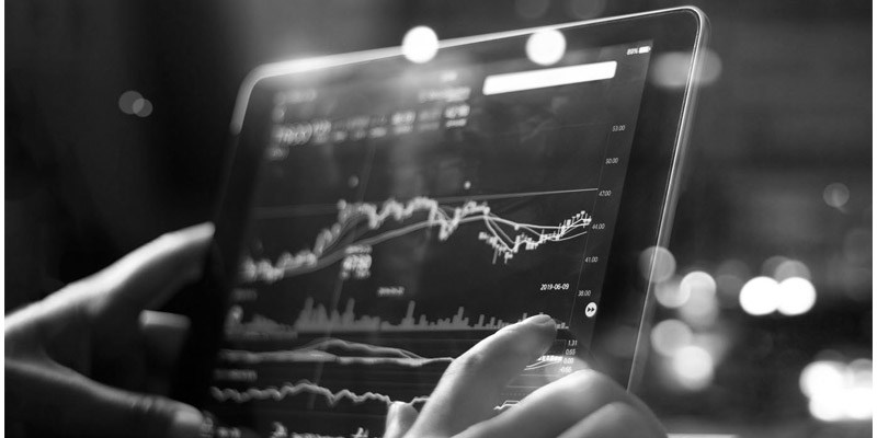 Os Melhores Investimentos - Ações