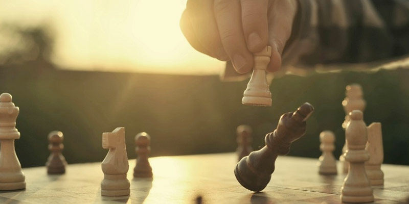 Os Melhores Investimentos - Melhores Ações