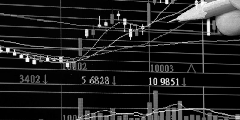 Os Melhores Investimentos - Análise Gráfica