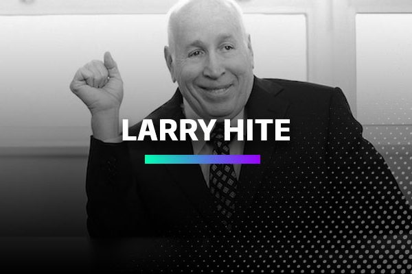 Larry Hite - Os Melhores Investimentos