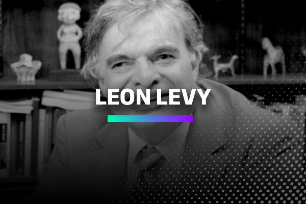 Leon Levy - Os Melhores Investimentos