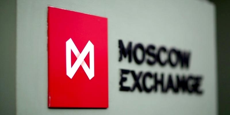 Os Melhores Investimentos - Bolsas do Mundo