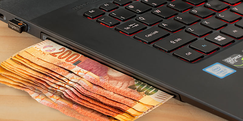 Os Melhores Investimentos - Como Aplicar na Bolsa