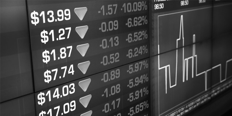 Os Melhores Investimentos - Ações