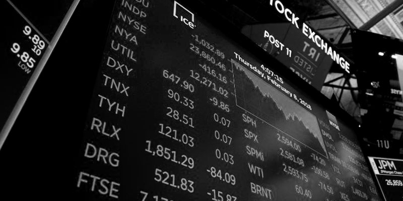 Os Melhores Investimentos - Reacumulação