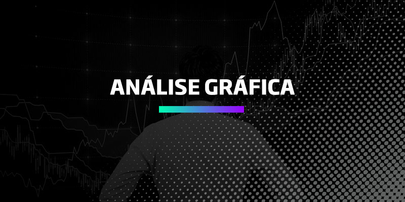 Os Melhores Investimentos - Análise Gráfica