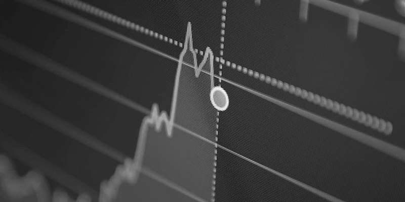 Os Melhores Investimentos - Ações