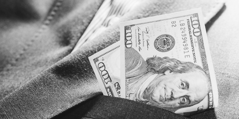 Os Melhores Investimentos - Ações