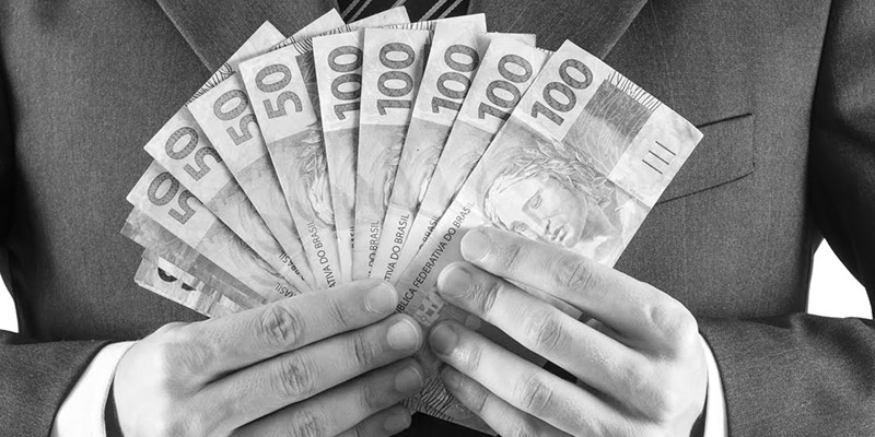 Os Melhores Investimentos - Ações