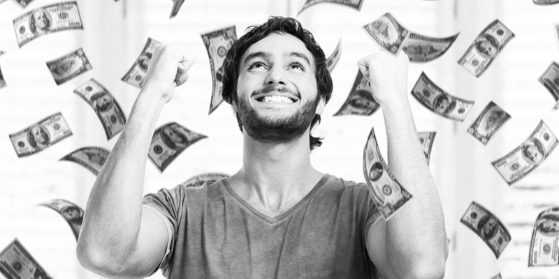 Os Melhores Investimentos - Ações