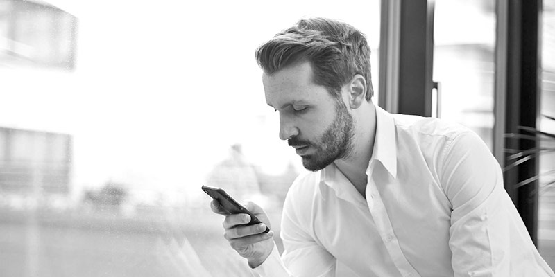 Os Melhores Investimentos - Ações da Vale