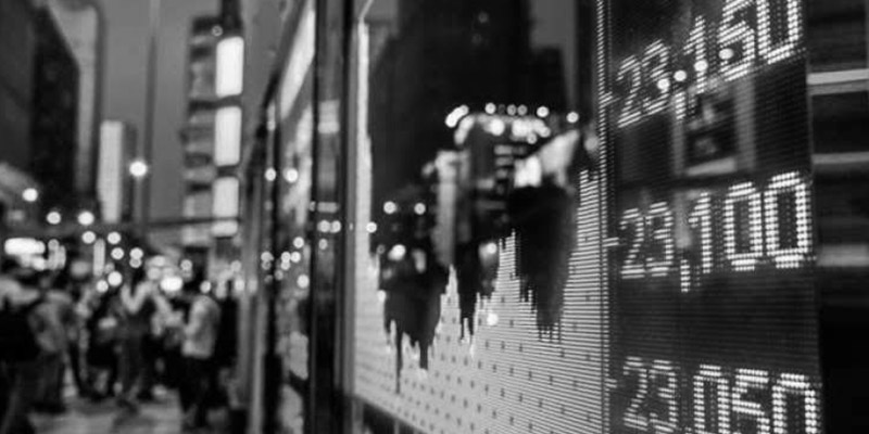 Os Melhores Investimentos - Ações