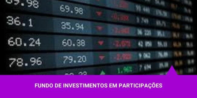 Valor das Ações – Os Melhores Investimentos
