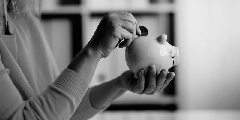 Os Melhores Investimentos - Investir no Tesouro Direto