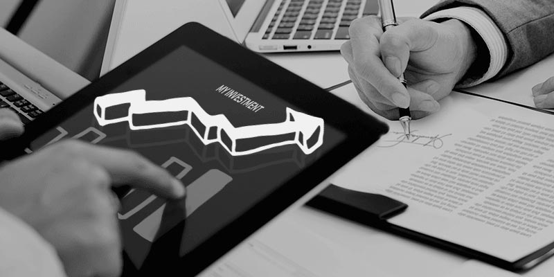 Os Melhores Investimentos - Investir em Tesouro Direto