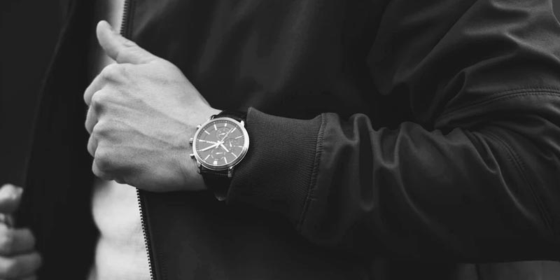 Os Melhores Investimentos - Compra e Venda de Ações