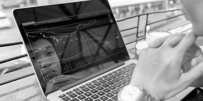 Os Melhores Investimentos - Curso de Investimento na Bolsa