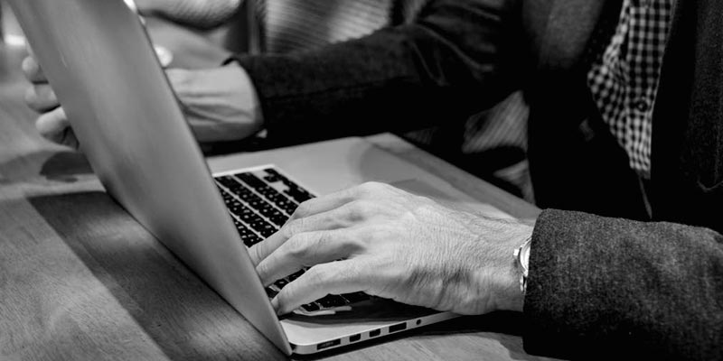 Os Melhores Investimentos - Tipos de Títulos Públicos do Tesouro Direto