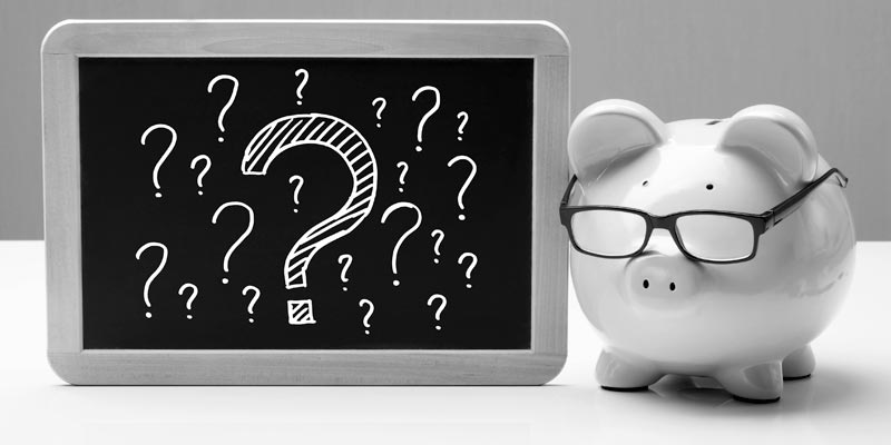 Os Melhores Investimentos - Tipos de Títulos Públicos do Tesouro Direto