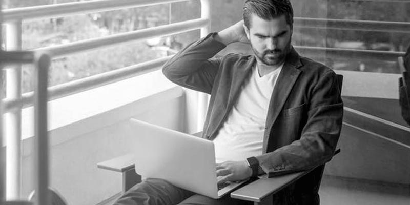 Os Melhores Investimentos - Tipos de Títulos Públicos do Tesouro Direto