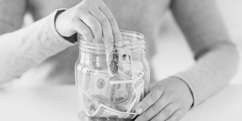 Os Melhores Investimentos - CDB