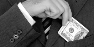 Os Melhores Investimentos - Valor das Ações