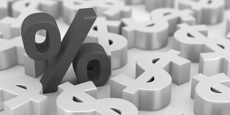 Os Melhores Investimentos - Investir em Tesouro Direto