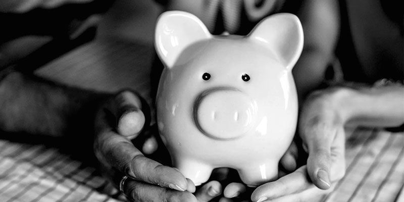 Os Melhores Investimentos - Investir em Tesouro Direto